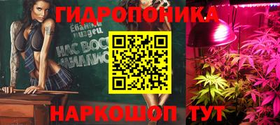 jwh Лесосибирск