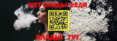 дистиллят марихуана Ликино-Дулёво